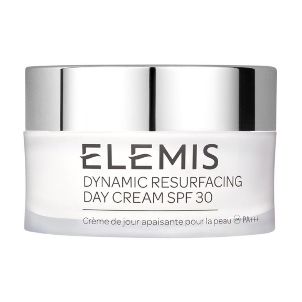 Нічний крем для обличчя Elemis Dynamic Resurfacing Night Cream, 50 мл